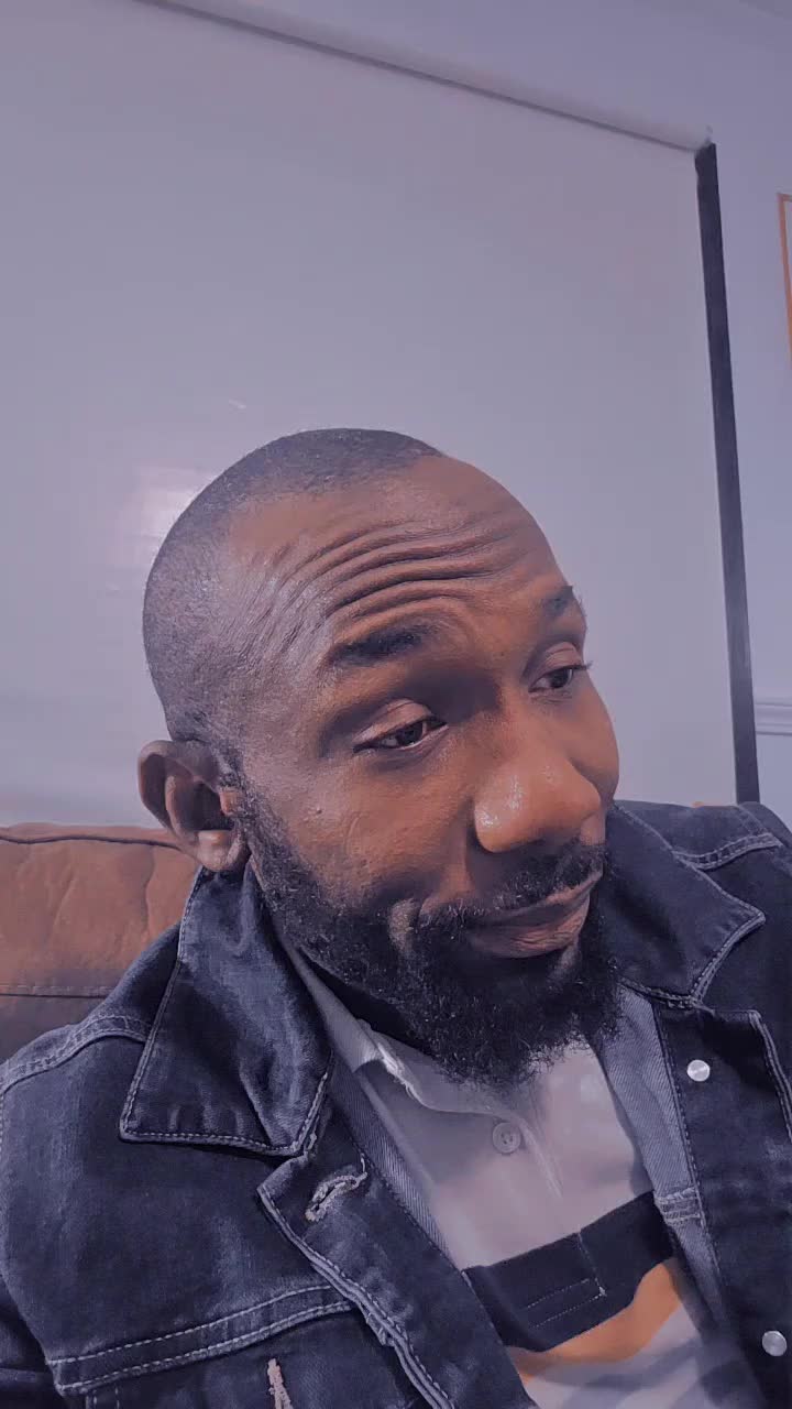 @_officialrootz29