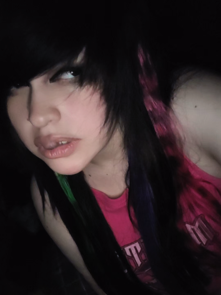 @🌸 𝓐𝓷𝓷𝓪 🌸