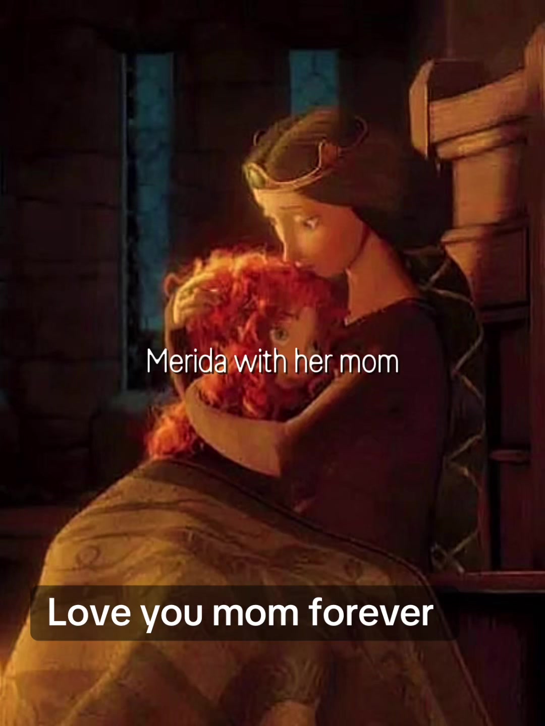 @Mama coco(Nicole)