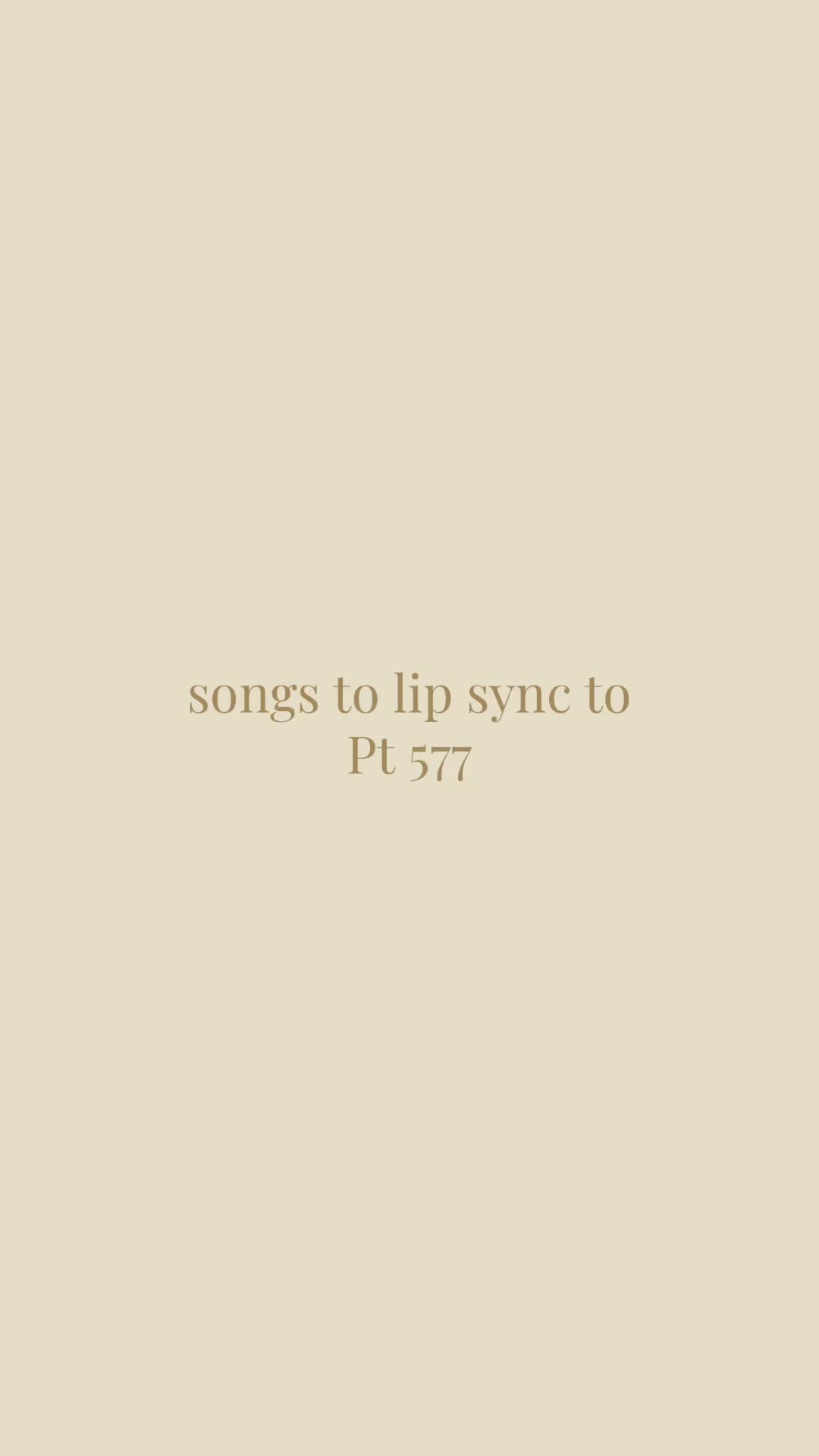 @lifewithlyrics