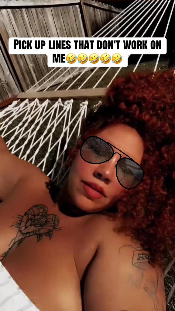 @tatted_tink_411