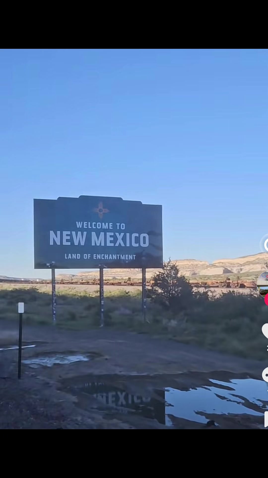 @🇲🇽🤠El Mexicanito💖🤠