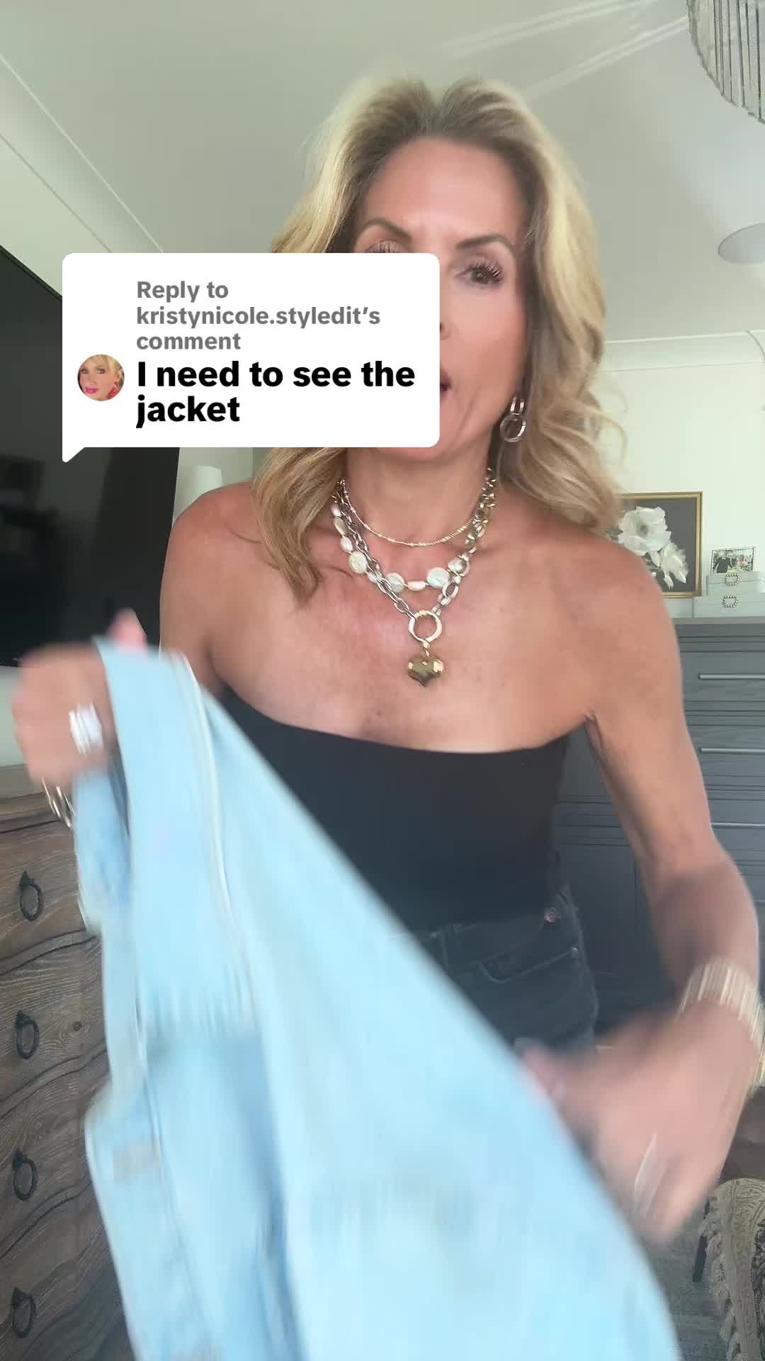 @LifeWithShan