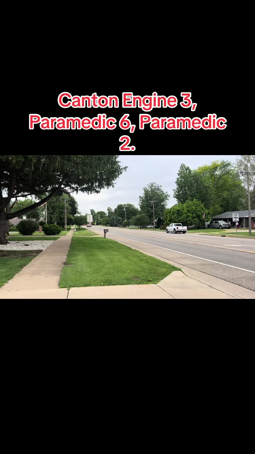 @CentralIllinoisFirstResponders