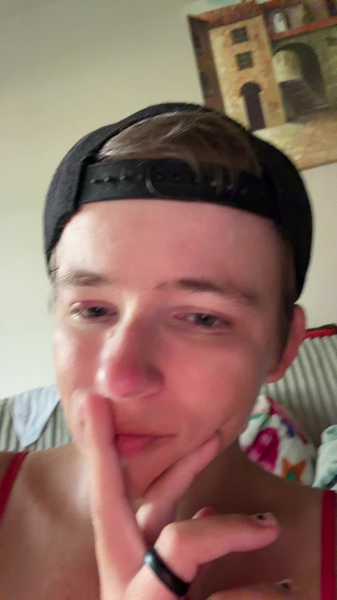 @Mandy