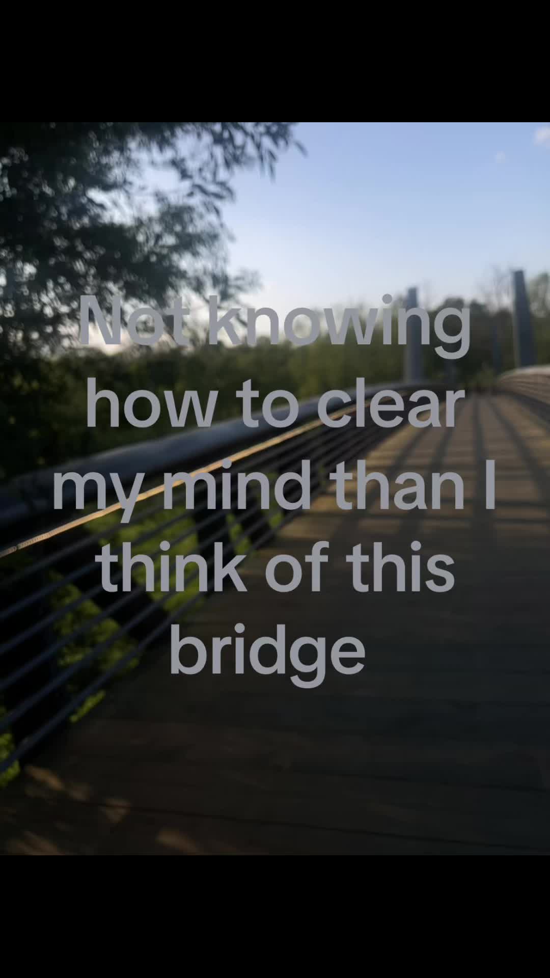 @ya