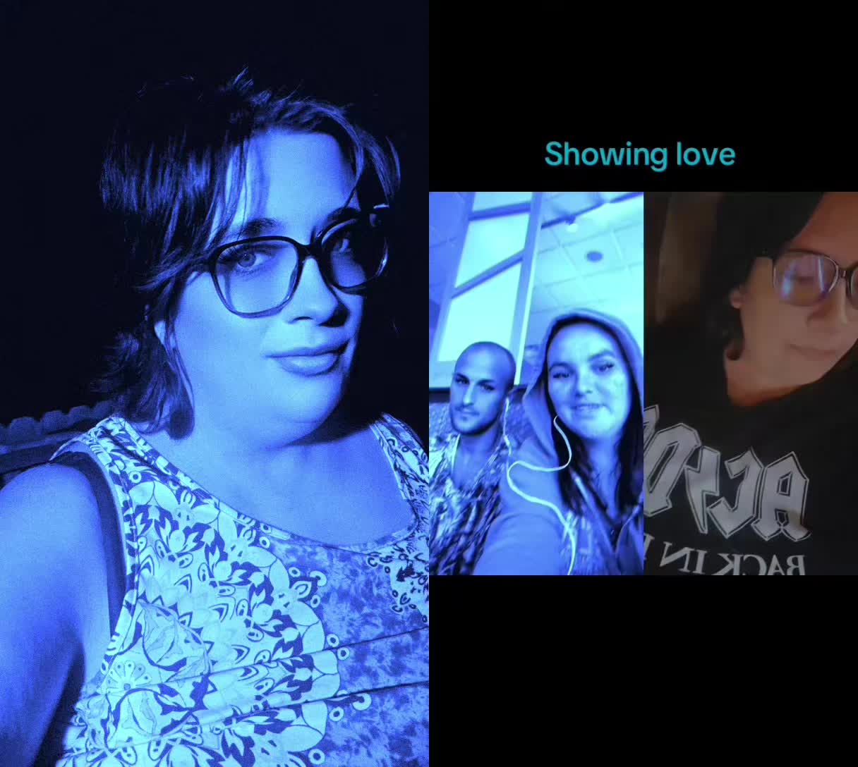 @blueeyedmommabear86