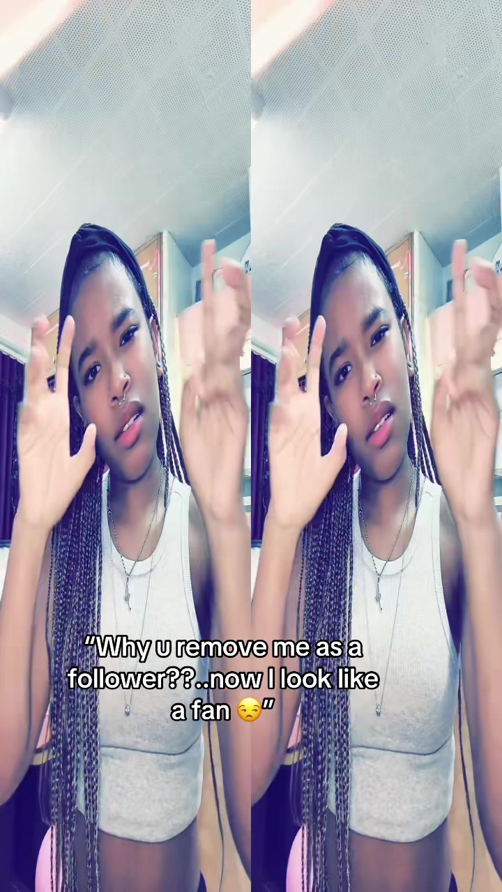 @Queenamoneyy2yhu.😍😍