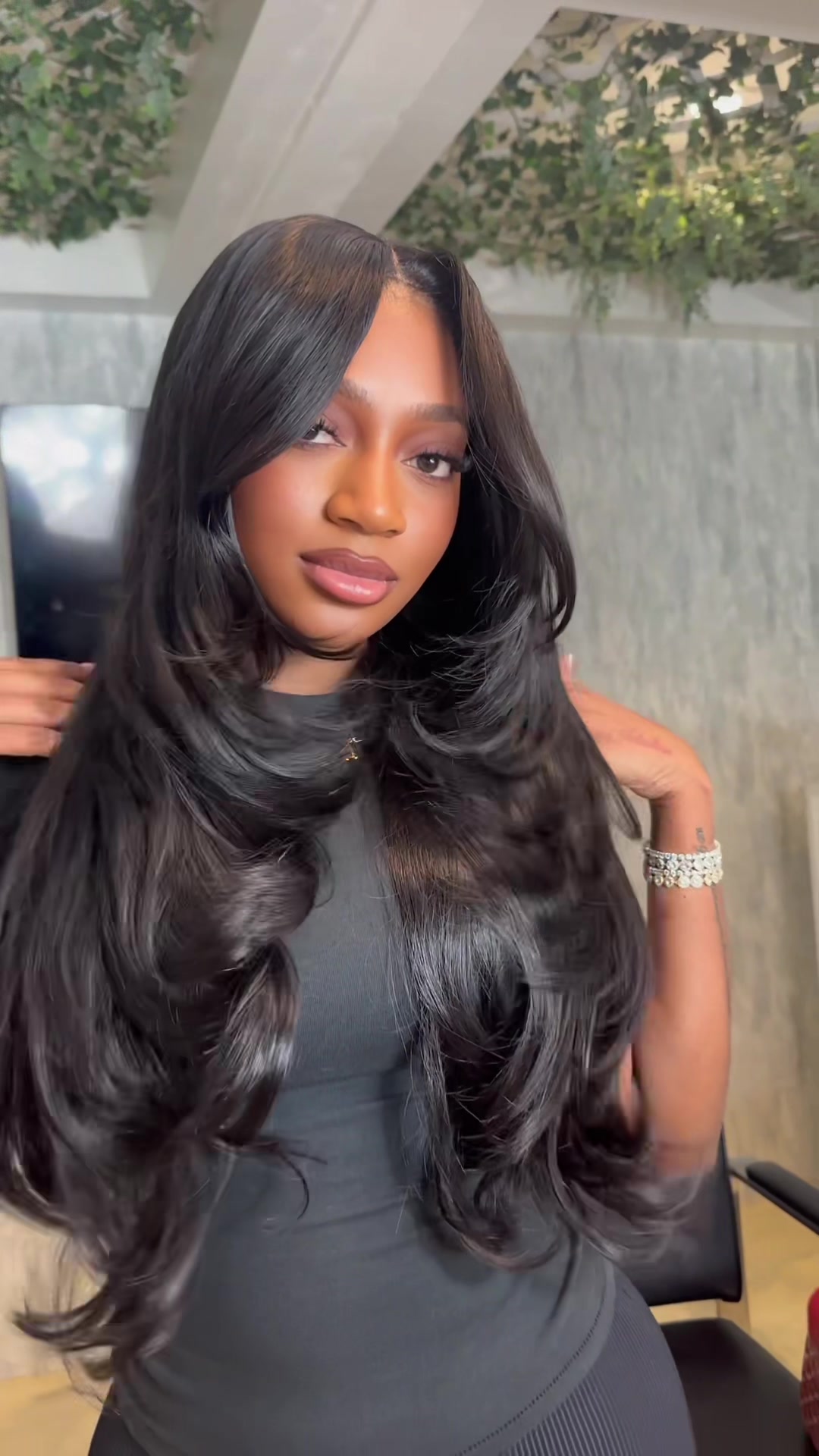@Babiihairco