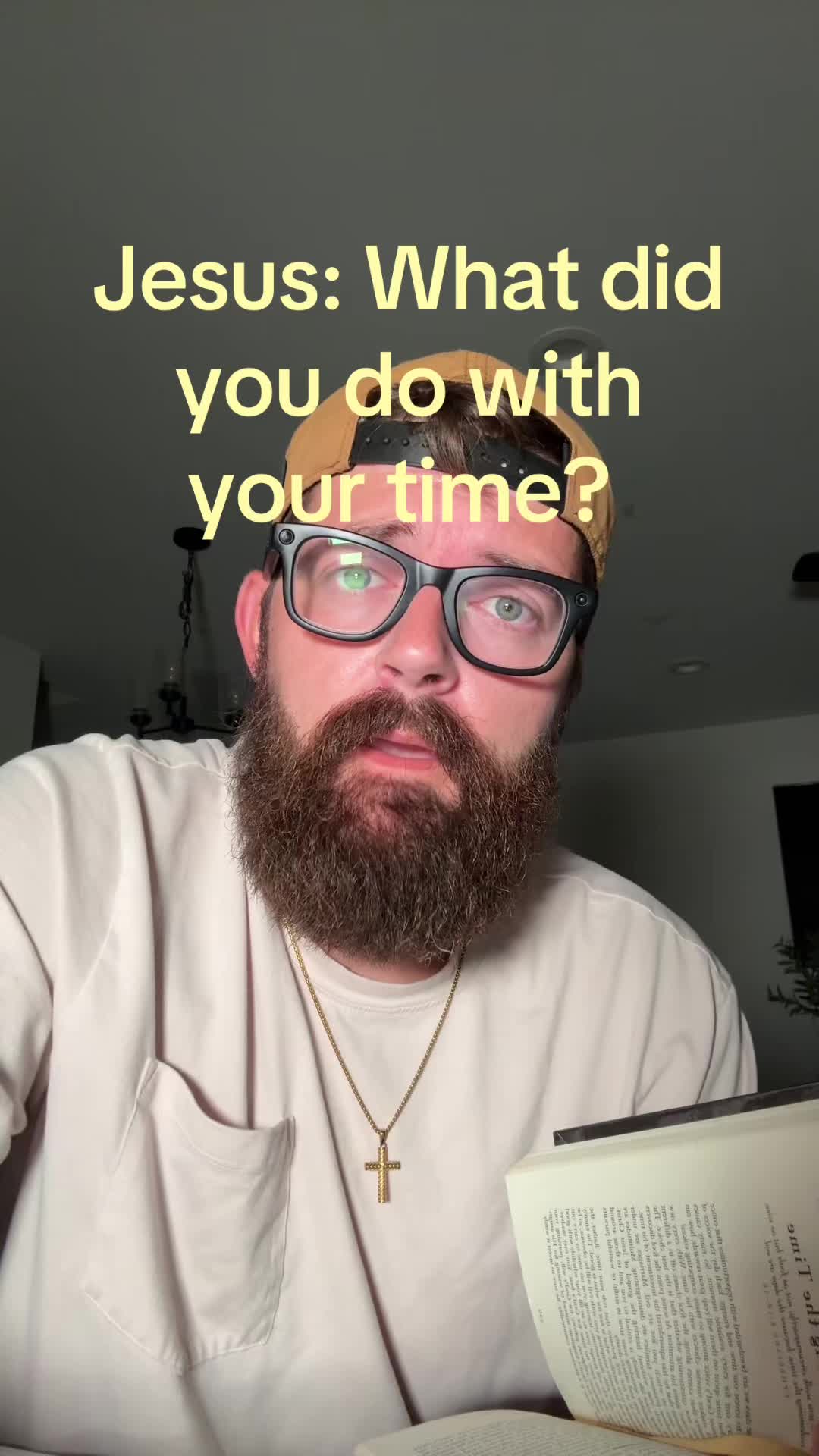 @r3alism_0fficial