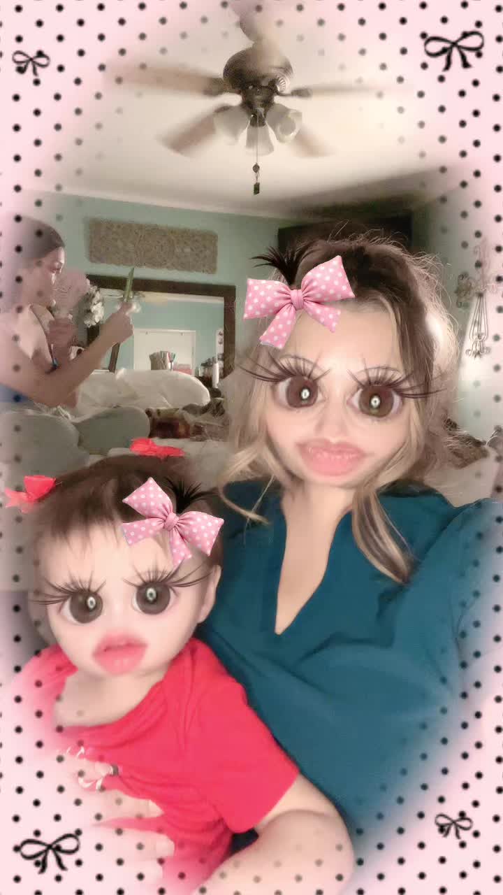 @C͜͡H͜͡I͜͡Q͜͡U͜͡I͜͡T͜͡I͜͡T͜͡A͜͡