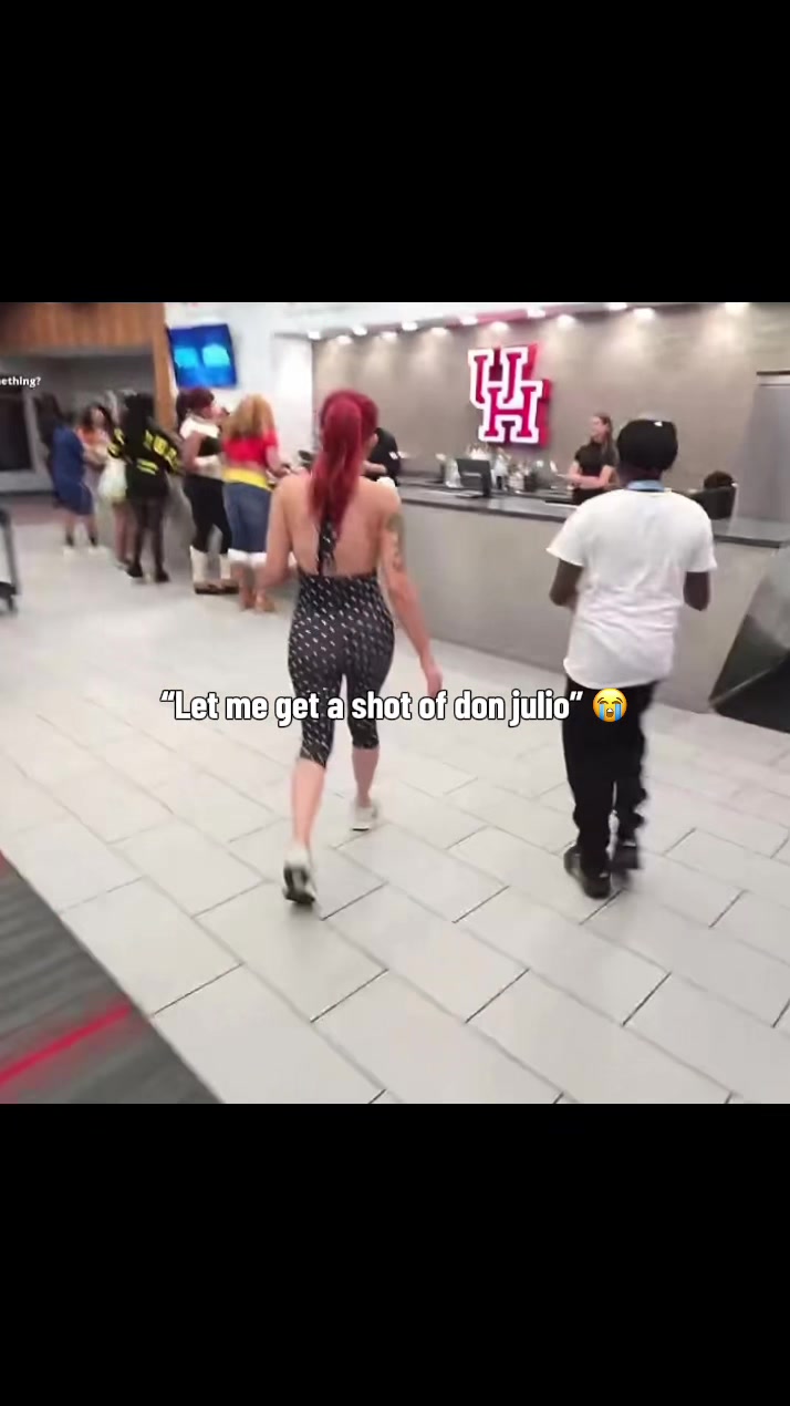 @☆