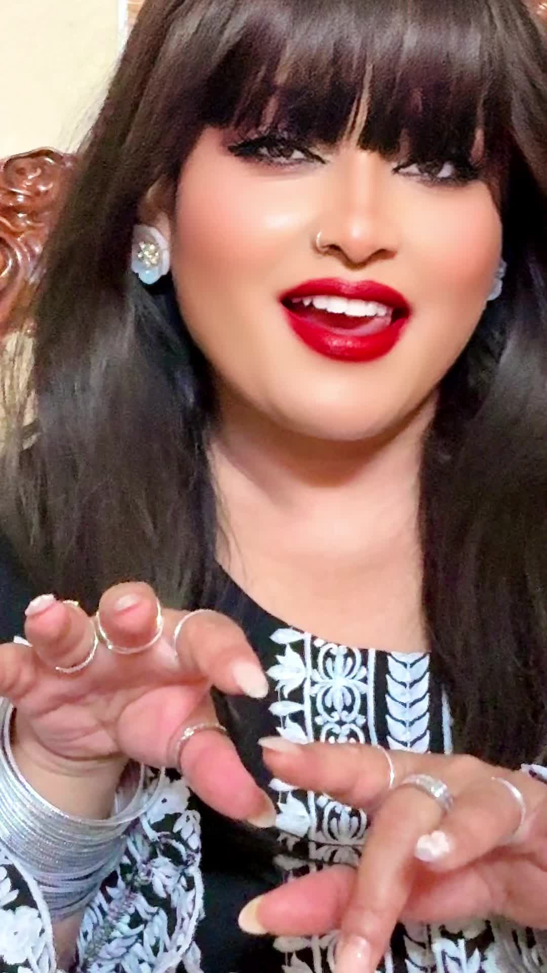 @Mameetagiri🇺🇸❣️
