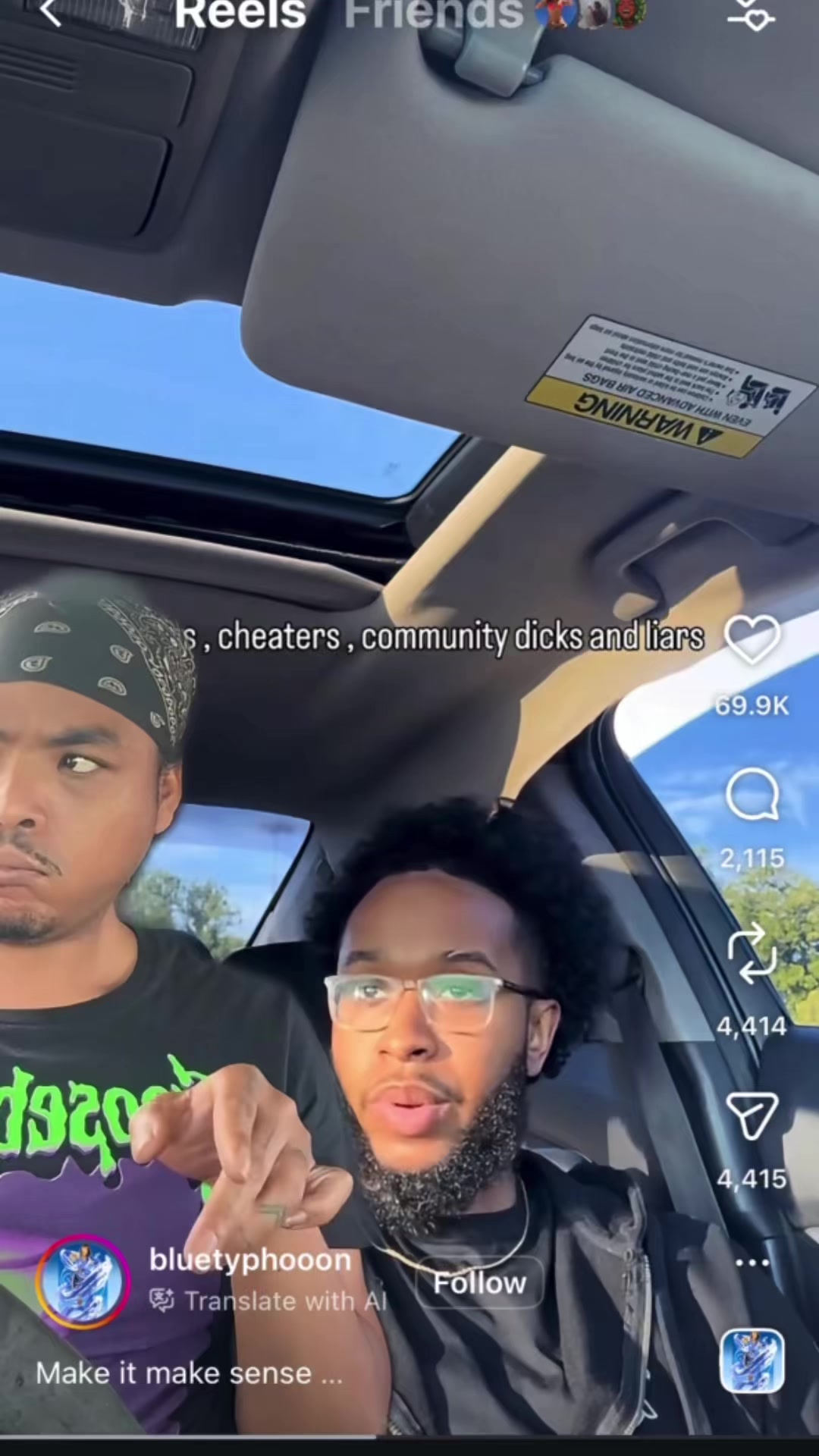 @T3B