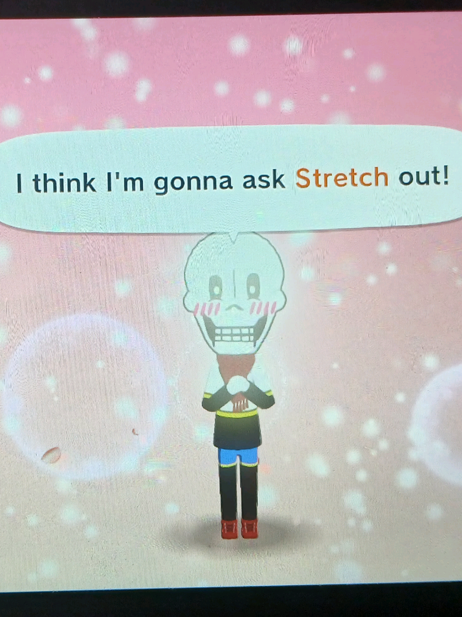 @Koko (SL! sans)