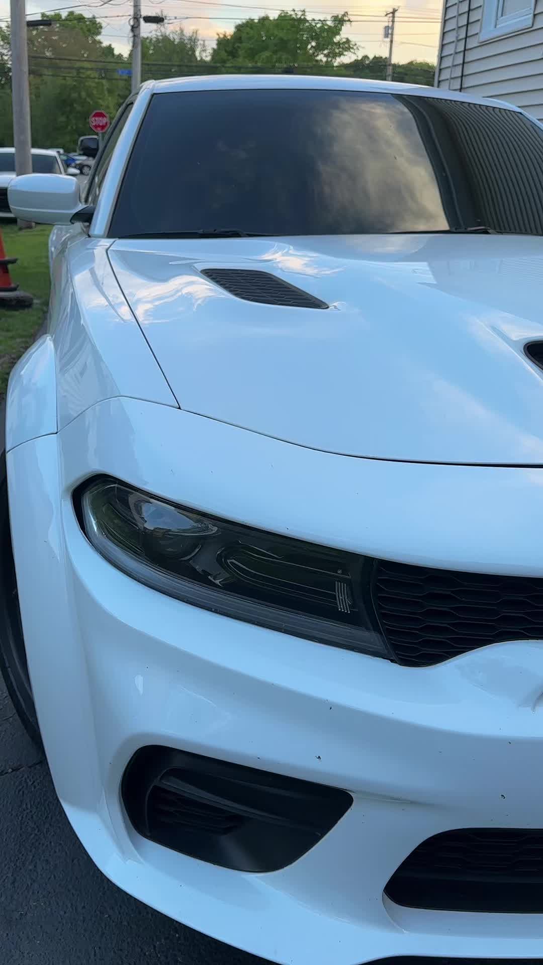 @Rally