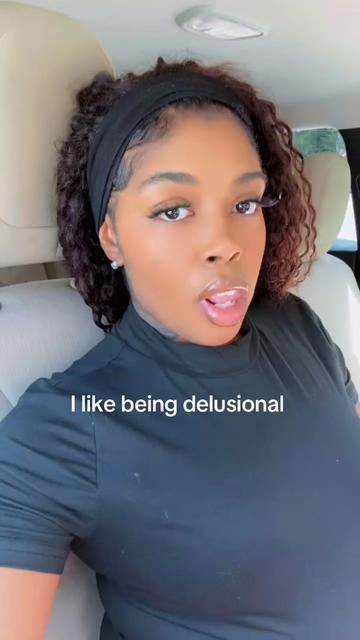 @Theknaschel__