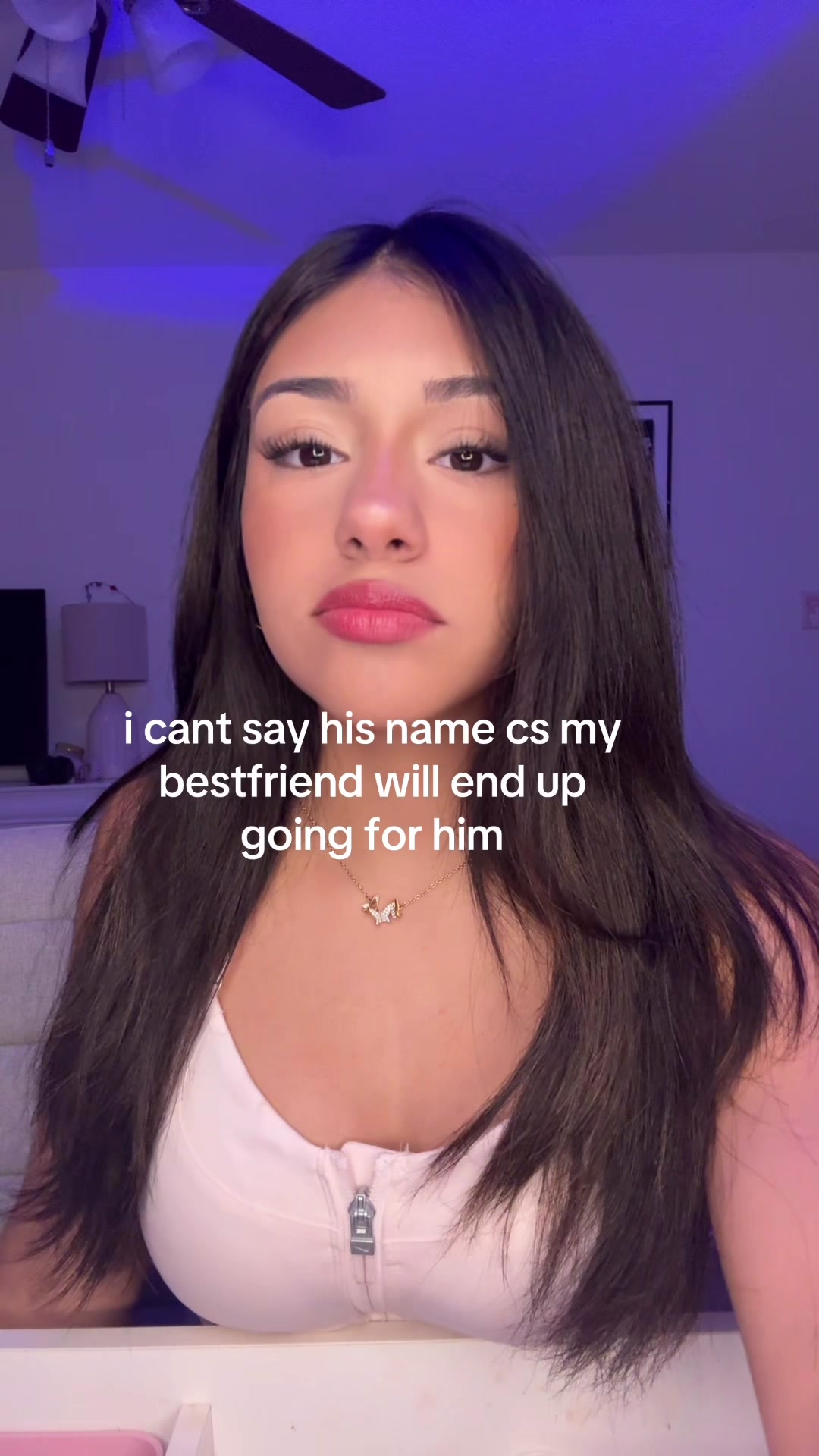 @ 