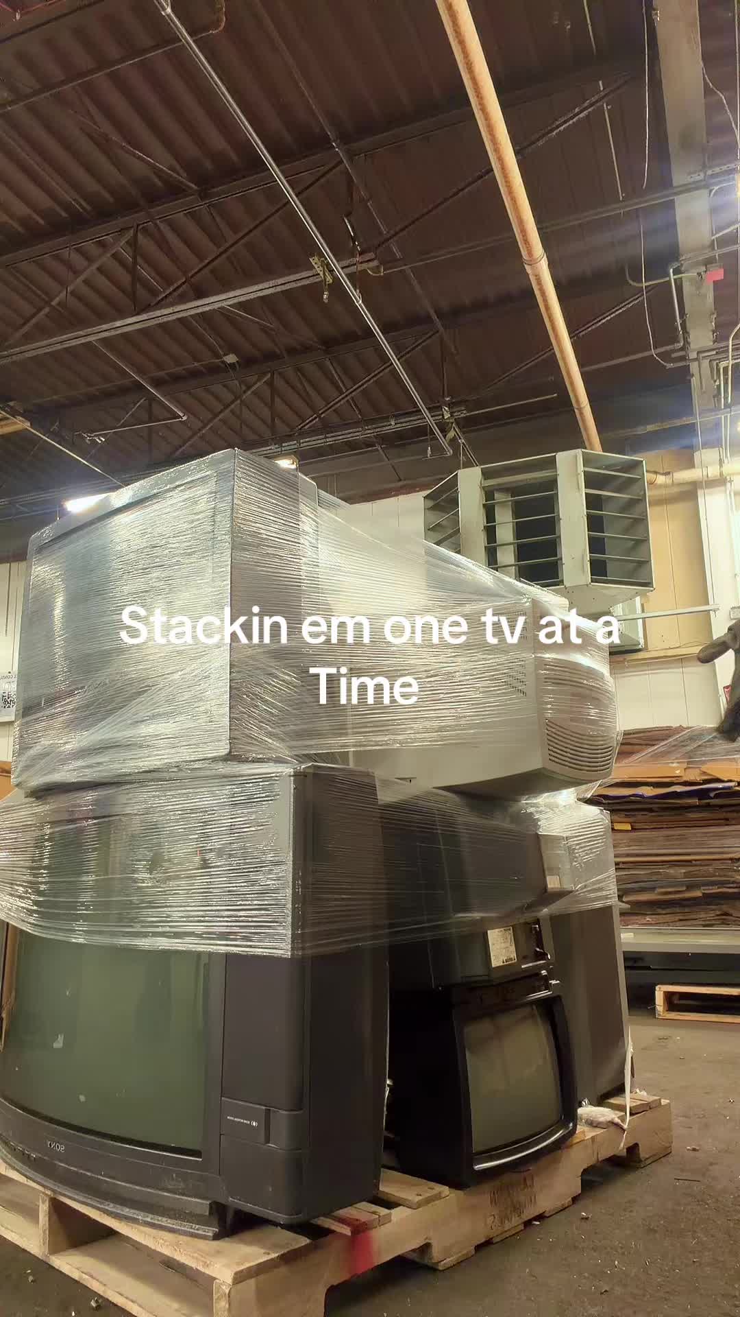 @d_rank_
