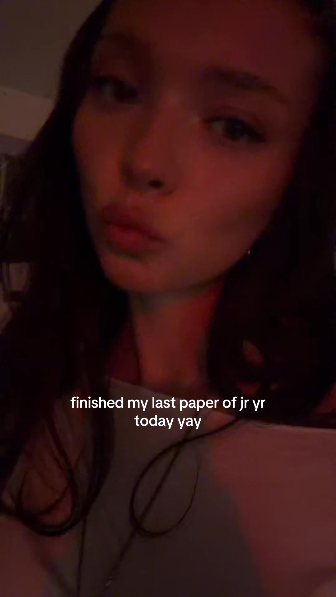 @!!