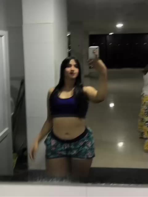 @stefania07