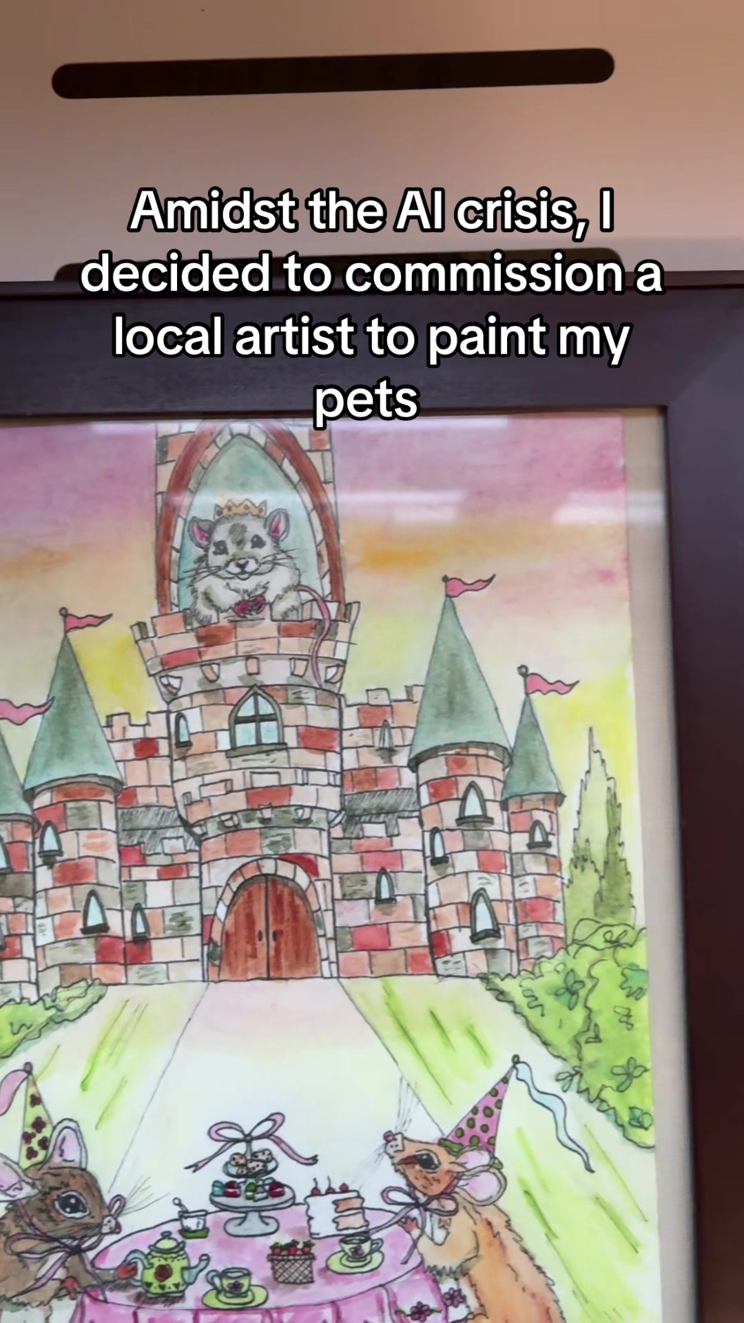 @thatweirdanimalgirl