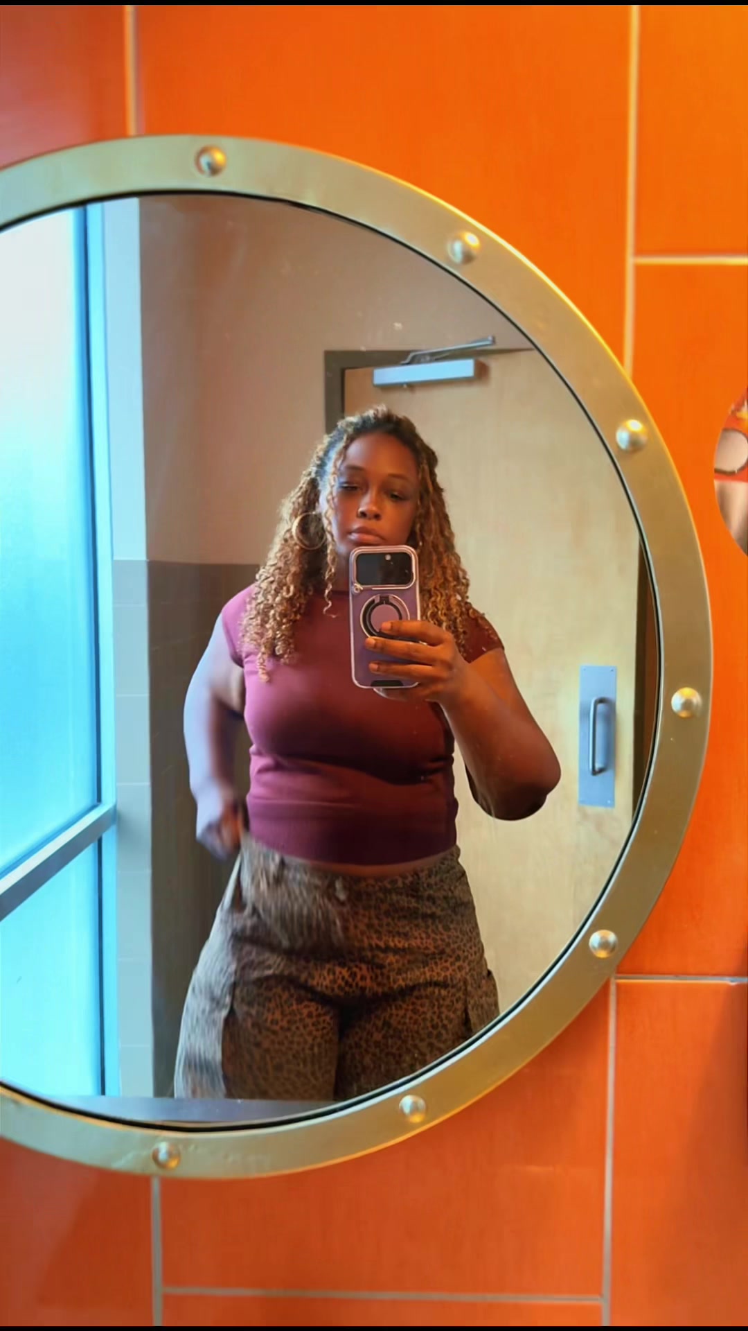 @WorkoutwithYaney