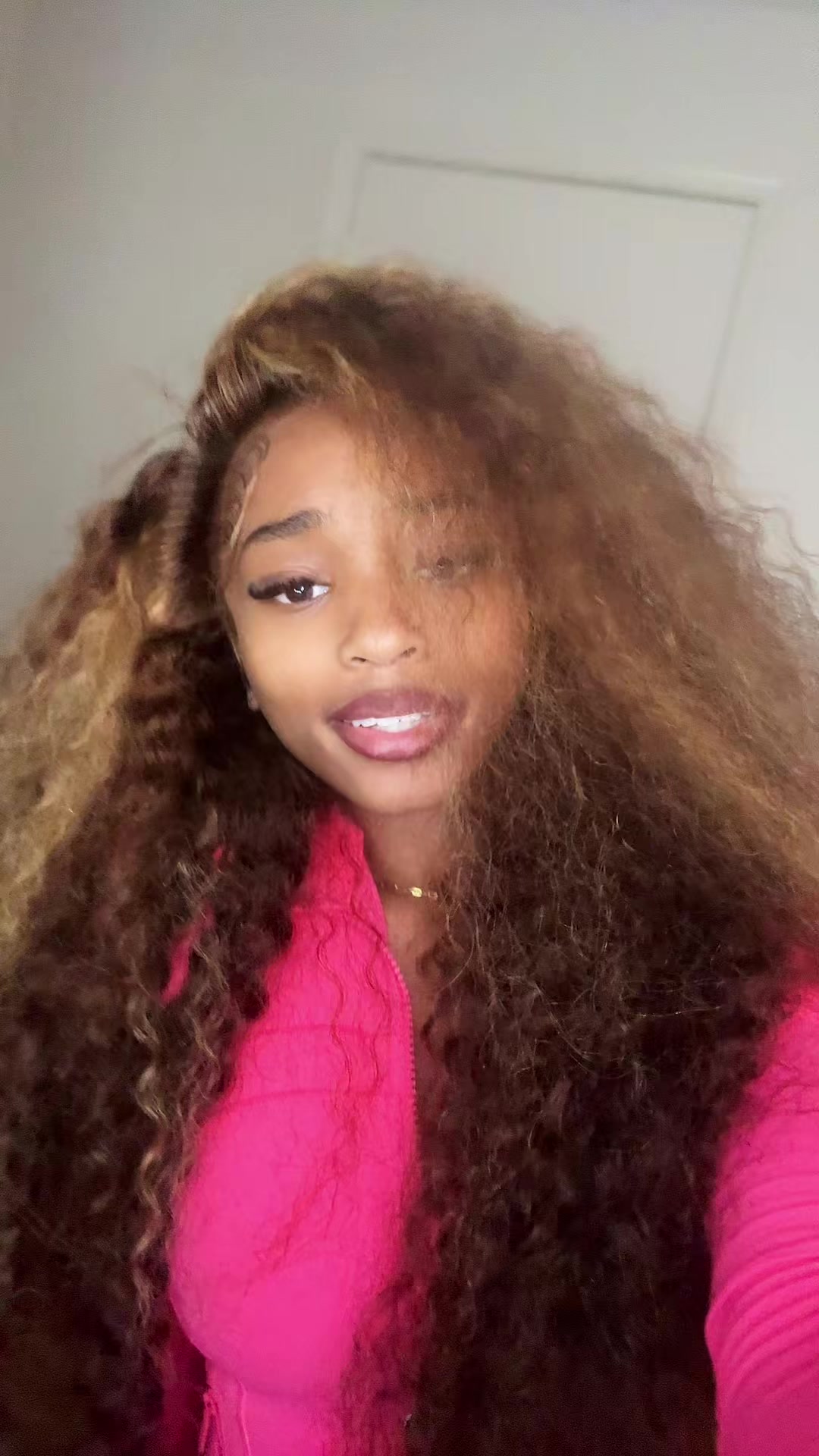 @jayde