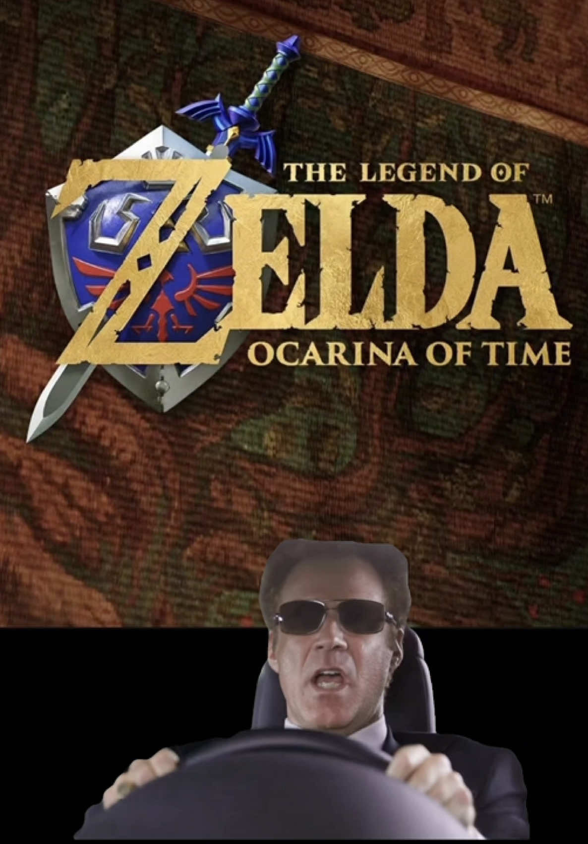 @parttimegamerdad
