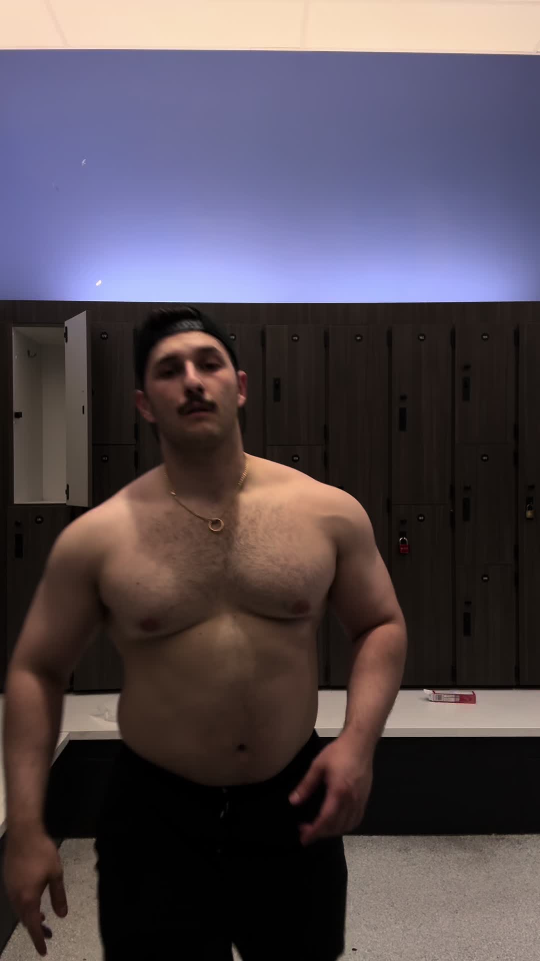 @Anatoly