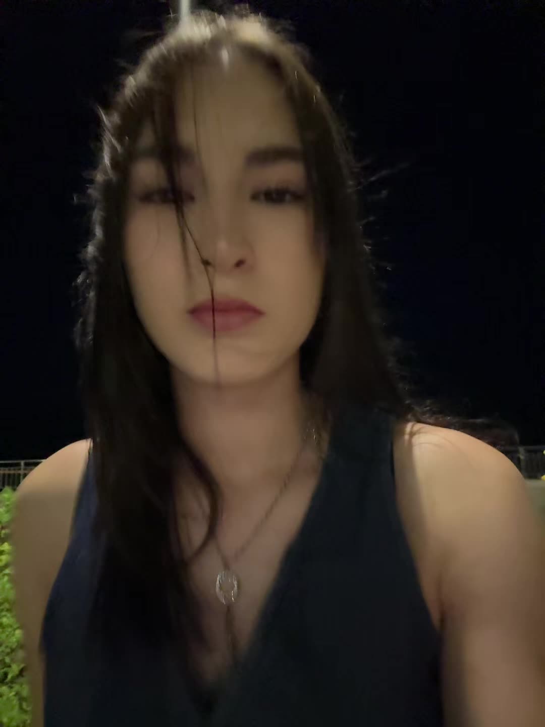 @миникупер