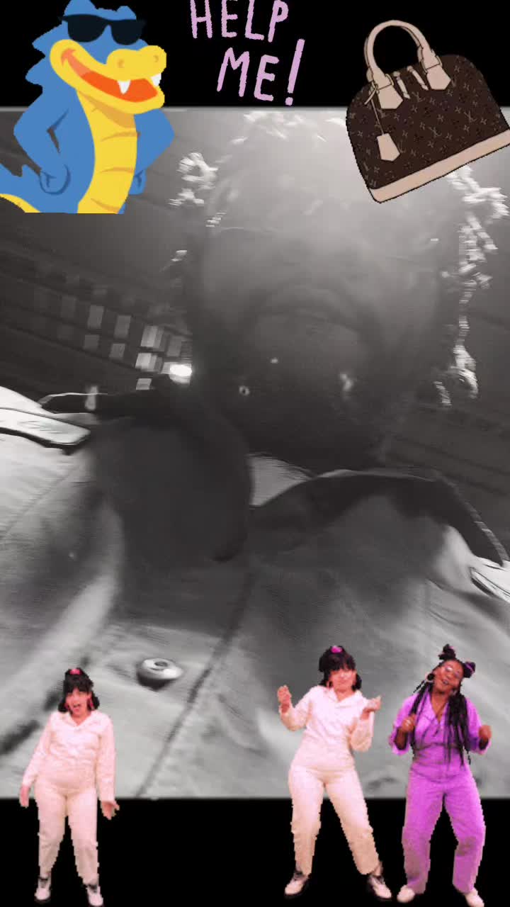 @KILLAANT