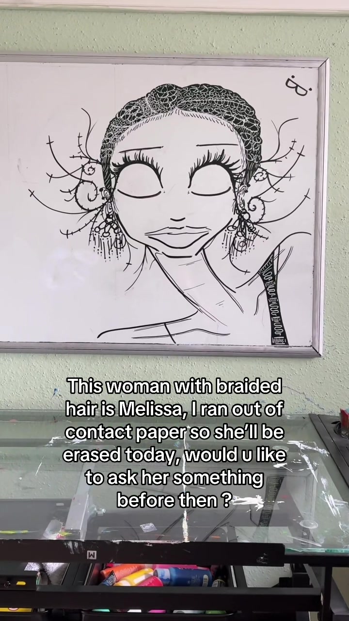 @Beanhio