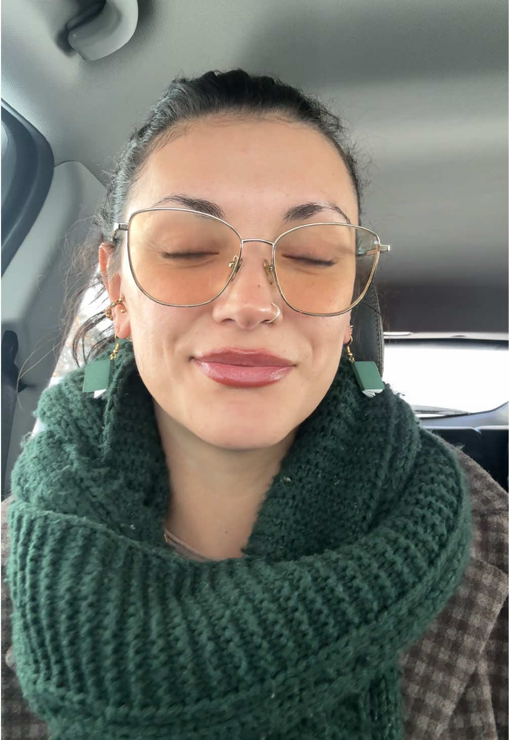 @Cierra🍓