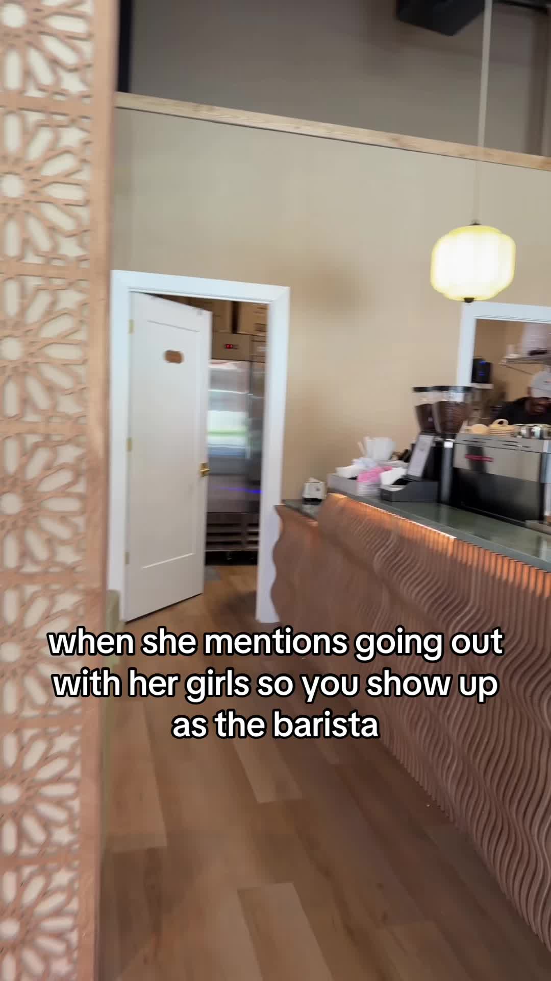 @cam