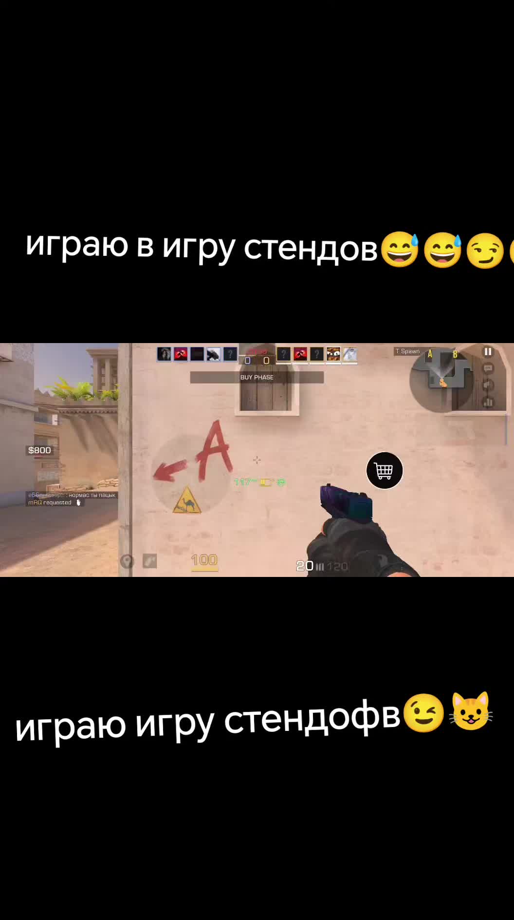 @xcvillager