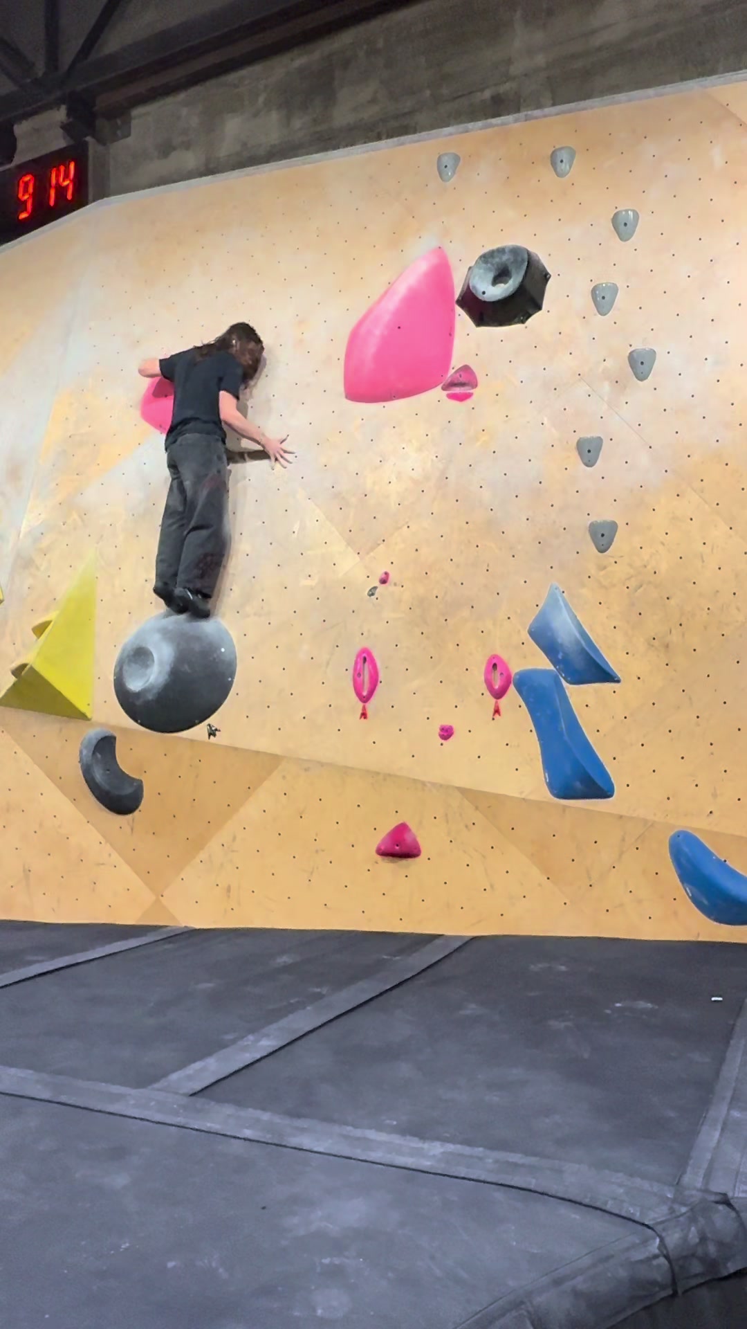 @zimclimbs