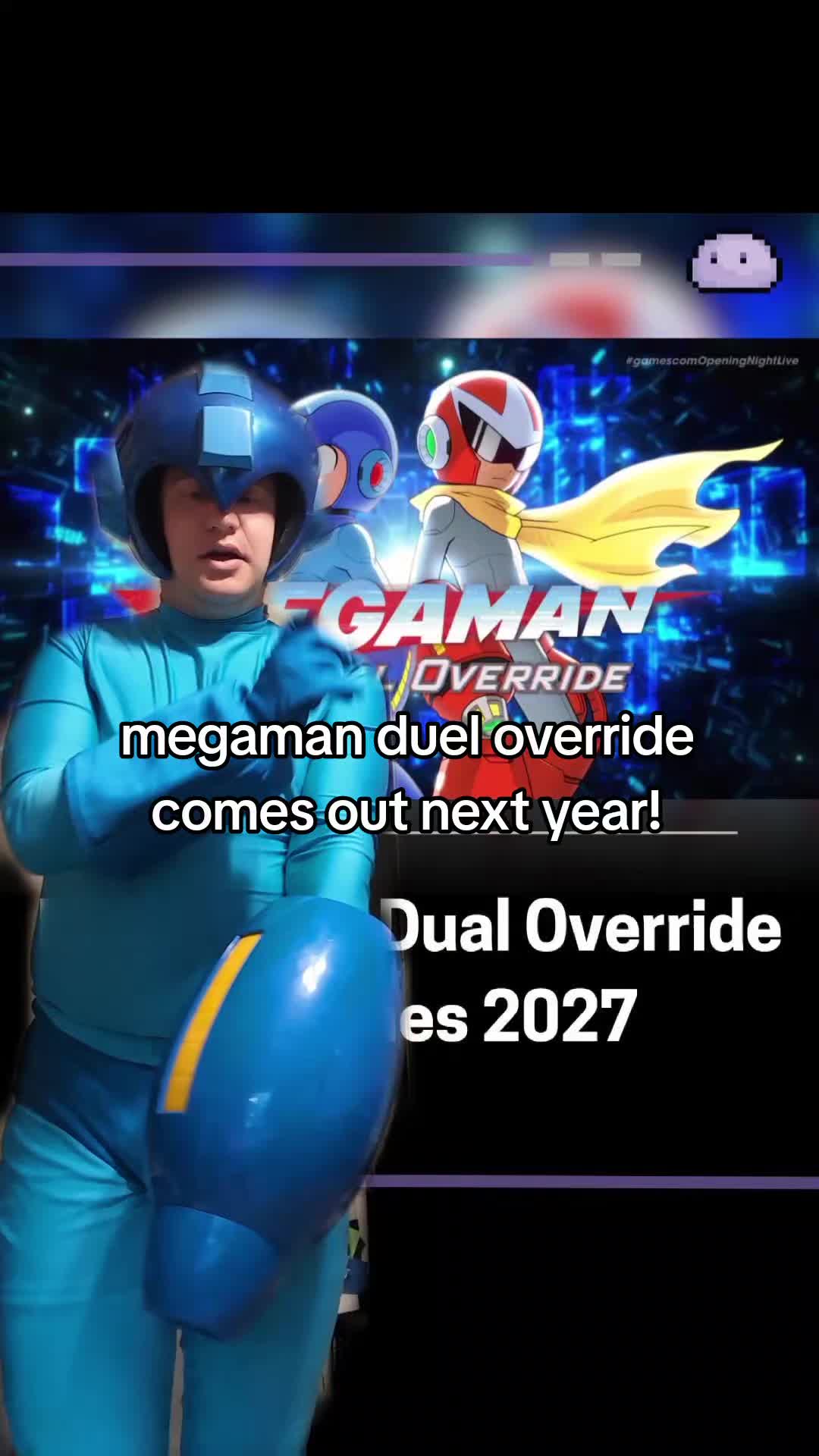 @MegaLinkJoland