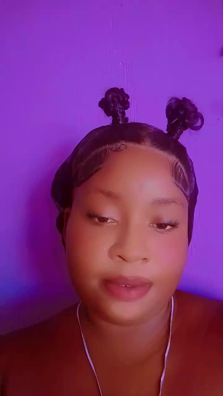@unruly k ๐๐123