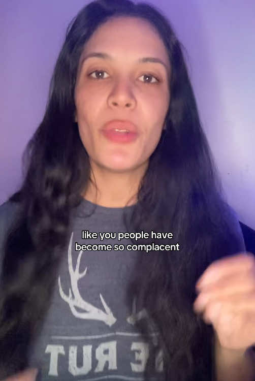@sadsahara