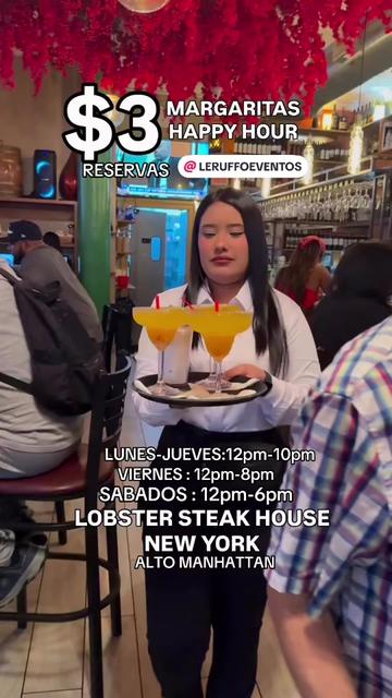 @LERUFFOEVENTOS