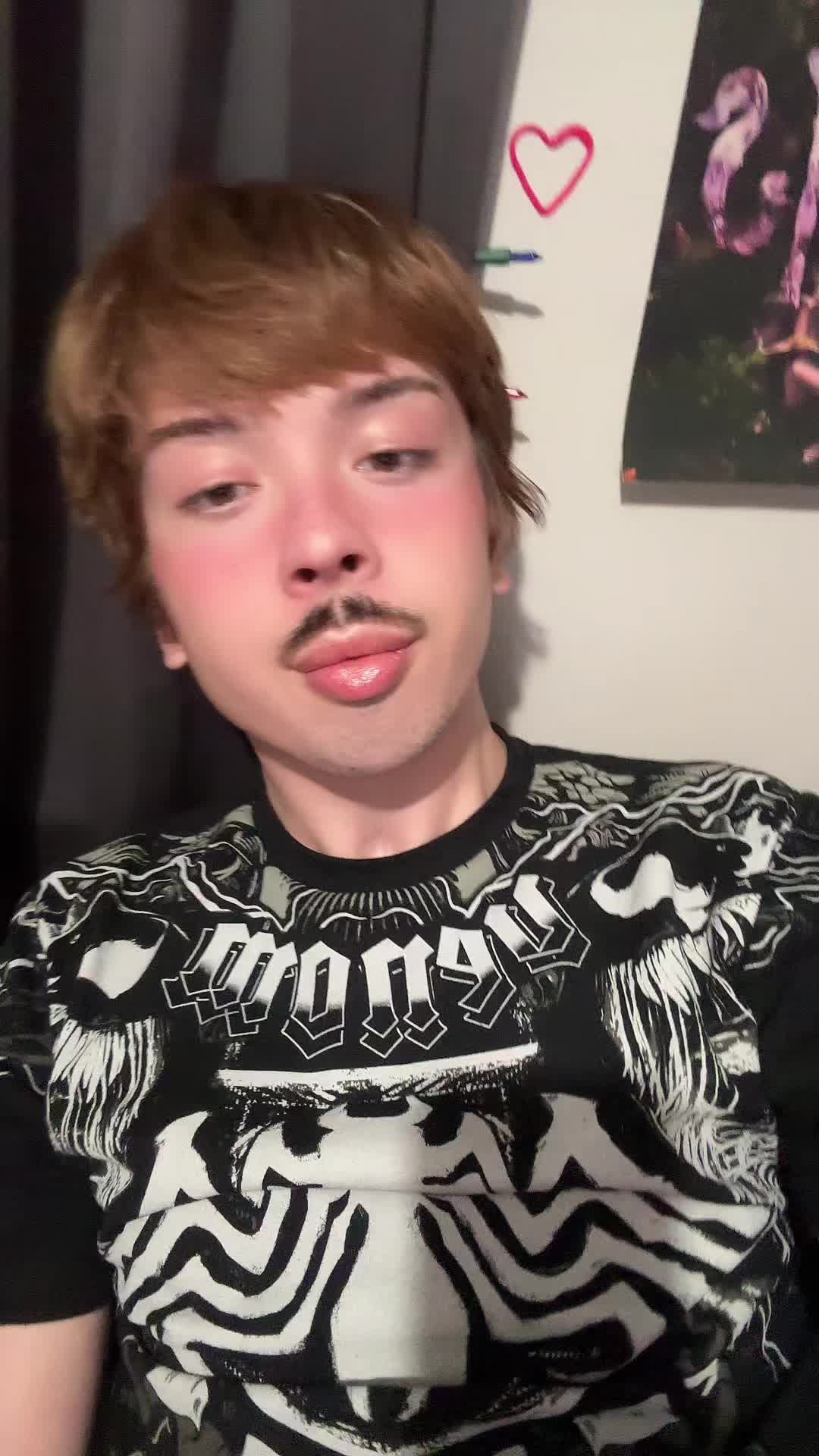 @yuh_its_kai
