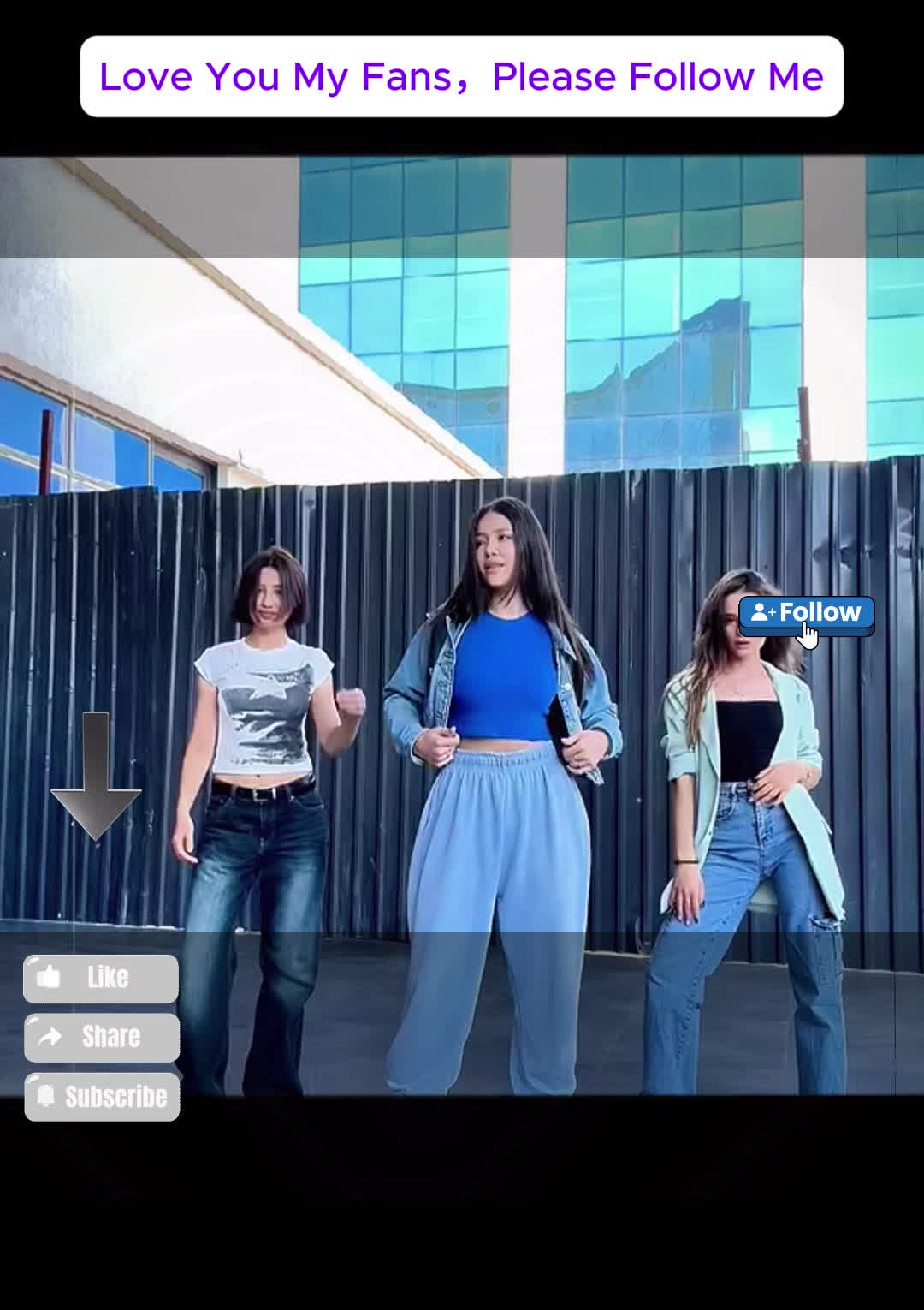 @quickfunc3