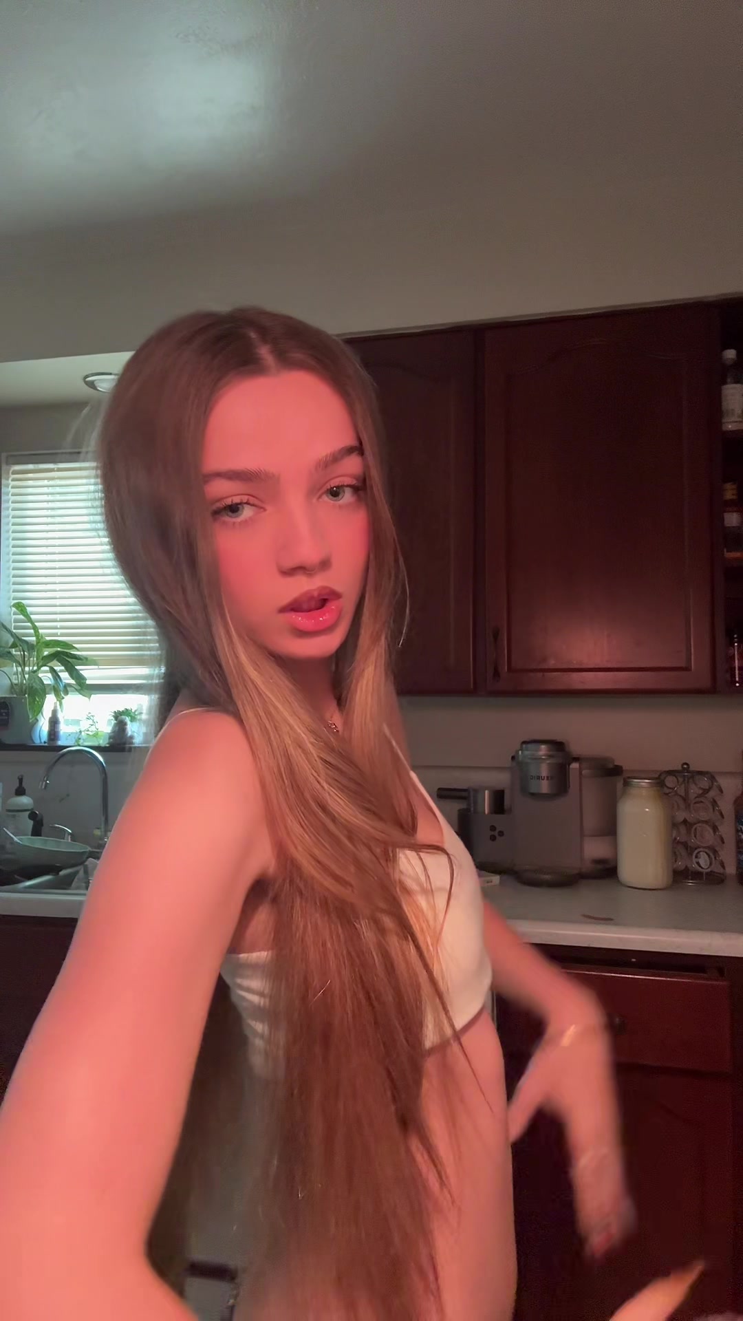 @scarlett 🍒