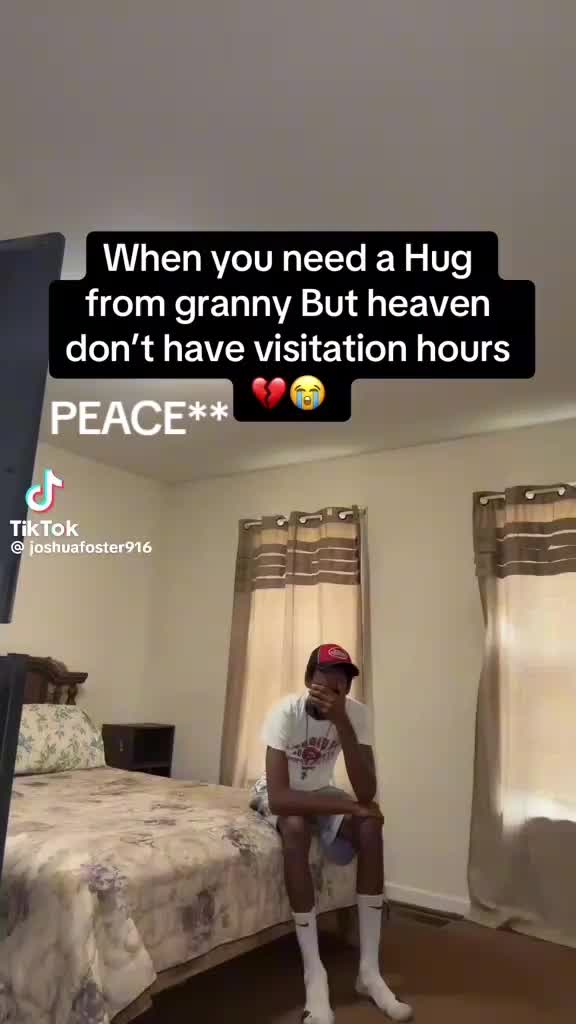 @WORD ARCANE ALLAH