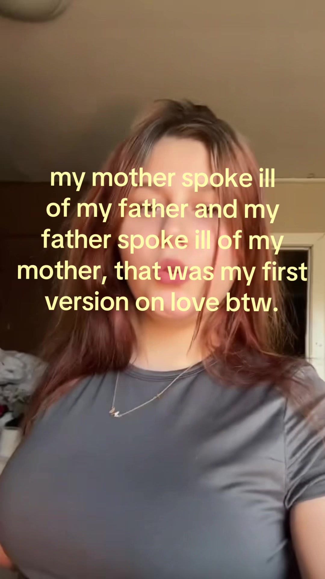 @ laylaa🤍