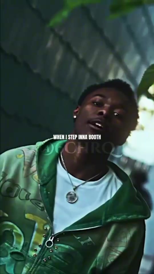 @RacksRanitup 💫