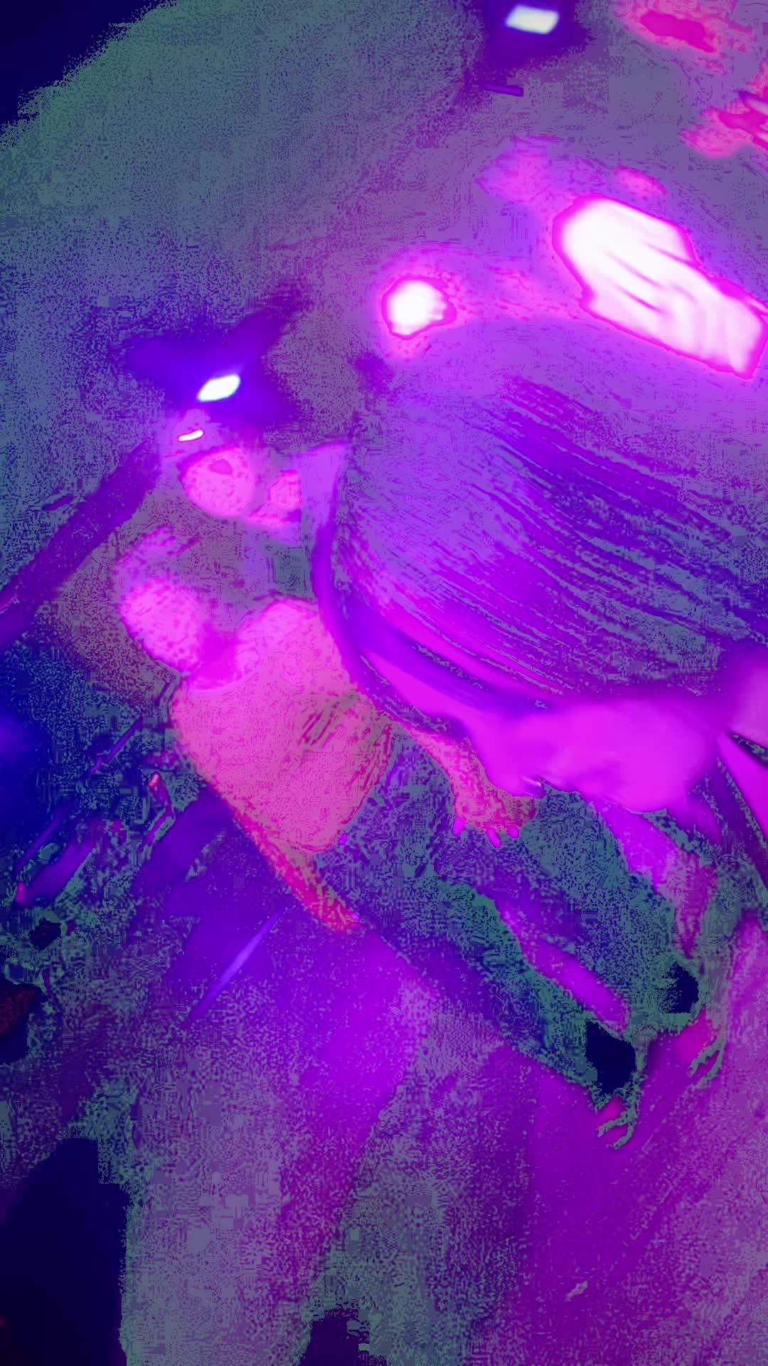 @𝘢𝘭𝘪𝘯𝘢 ☥