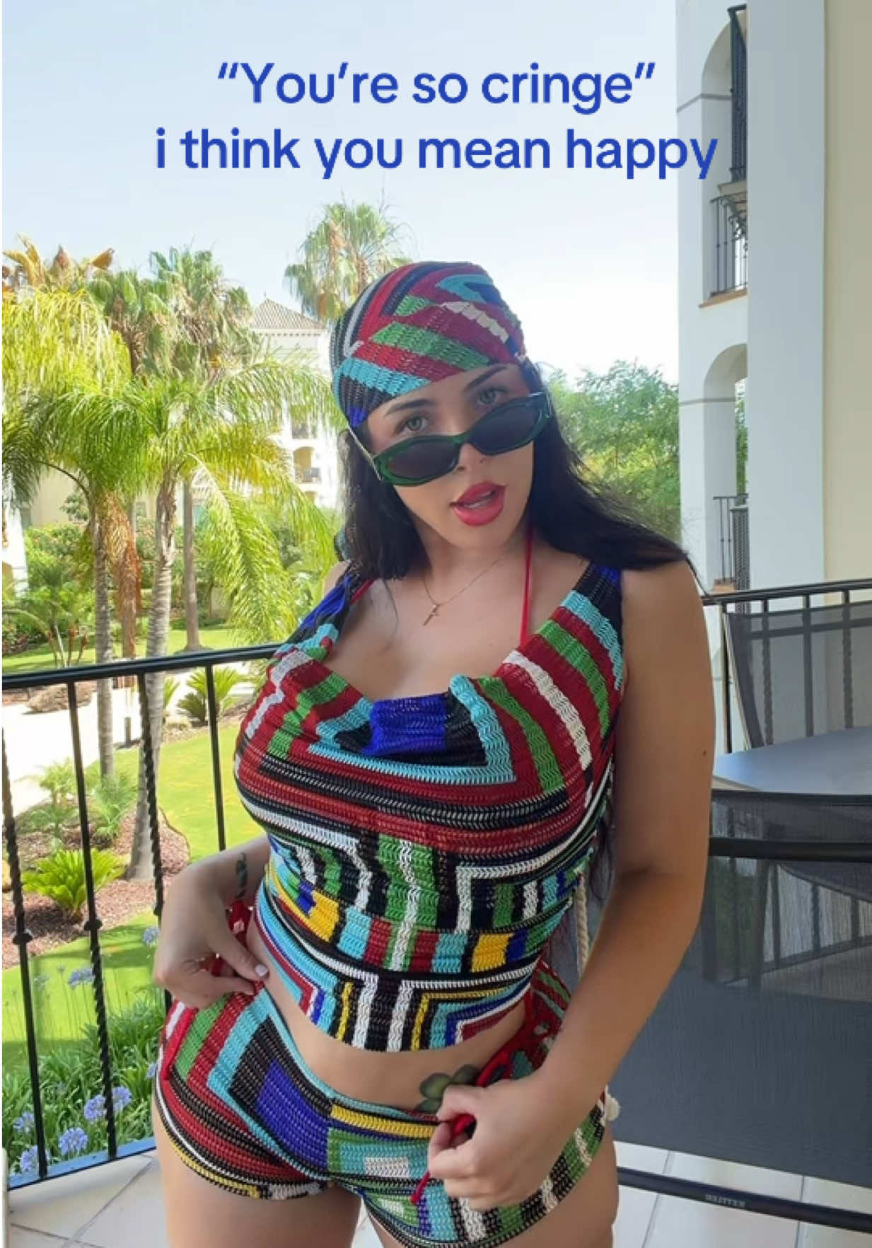@Amanda Nicole