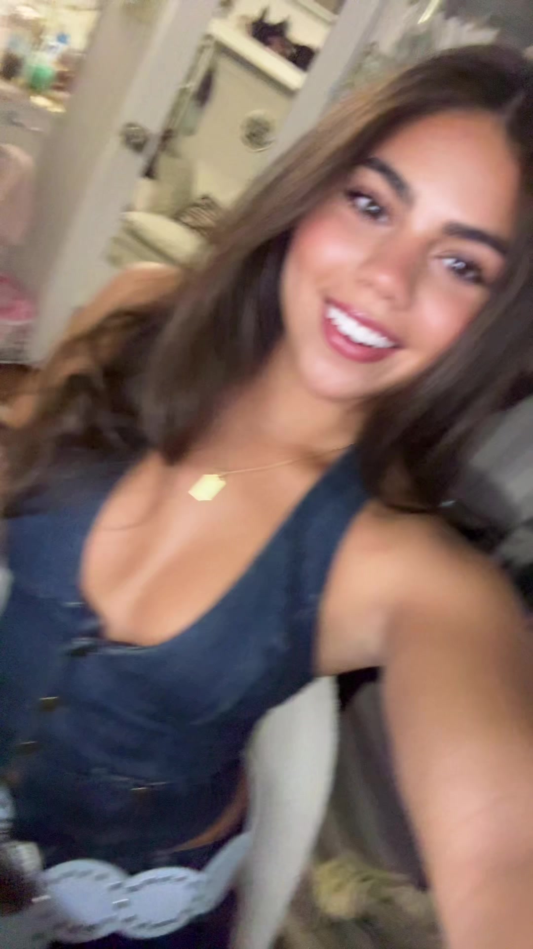 @Isabella Ferreira